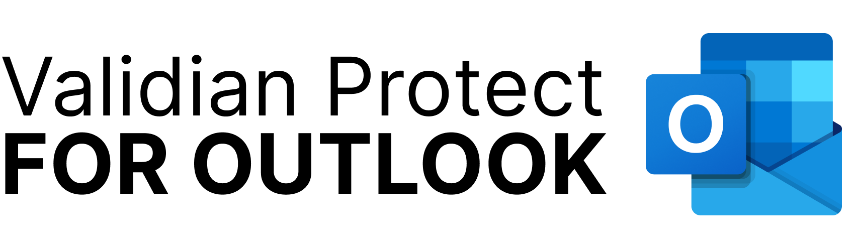 Validian Protect For Outlook